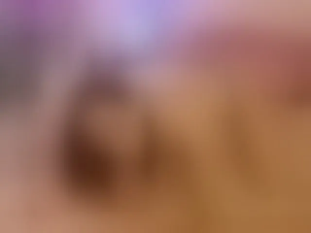Live sex webcam photo for OurJourney #294080551