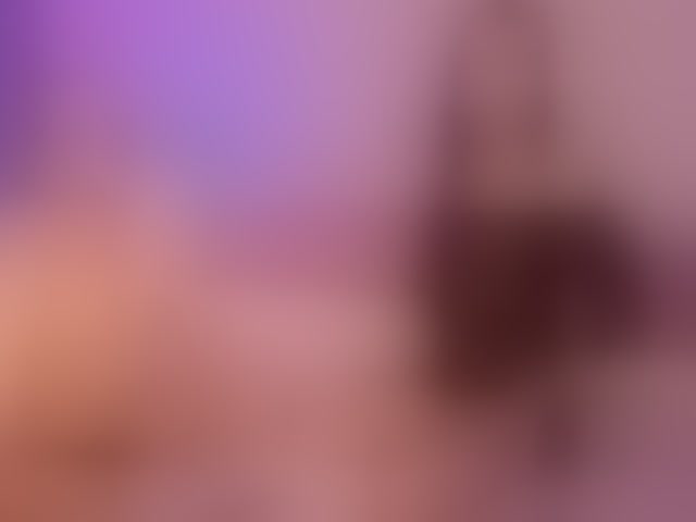 Live sex webcam photo for OurJourney #294211483