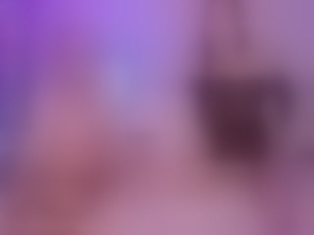 Live sex webcam photo for OurJourney #294258851