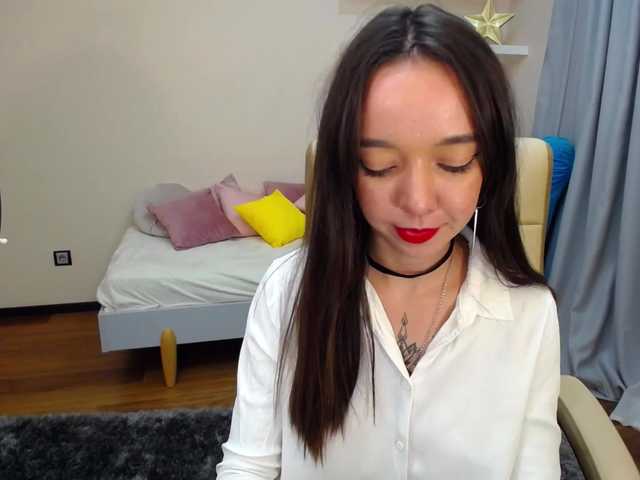 Live sex webcam photo for OutOfControl #272629028