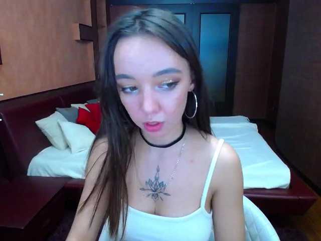 Live sex webcam photo for OutOfControl #272677711