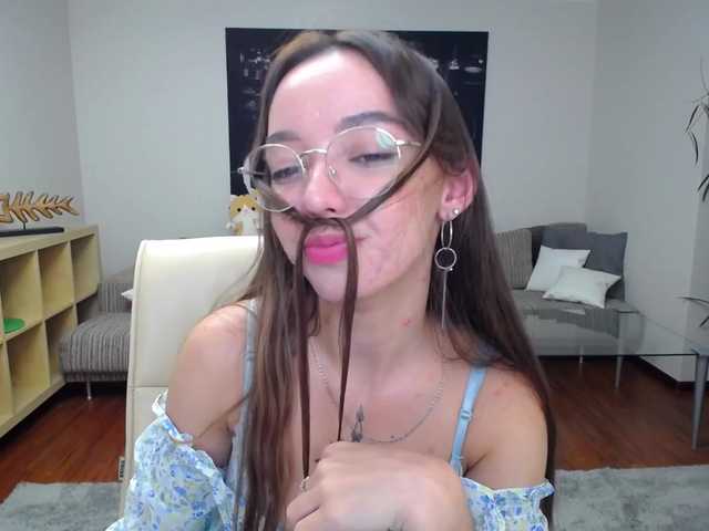 Live sex webcam photo for OutOfControl #273142161