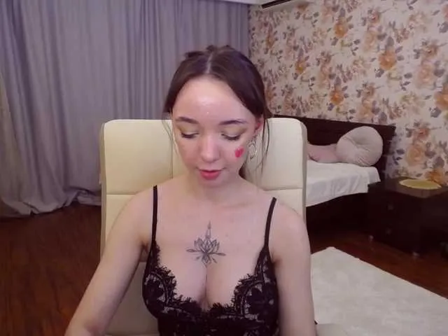 Live sex webcam photo for OutOfControl #273212573