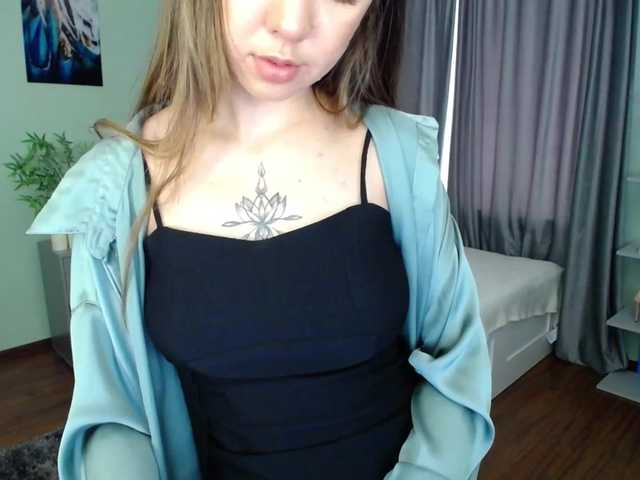 Live sex webcam photo for OutOfControl #273269626