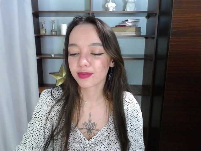 Live sex webcam photo for OutOfControl #273458358