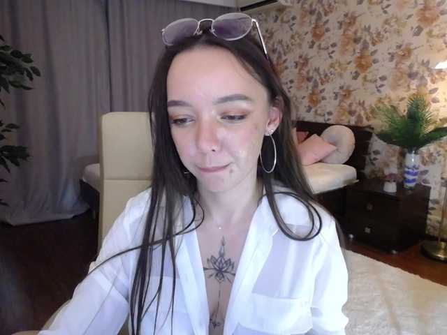 Live sex webcam photo for OutOfControl #273536147