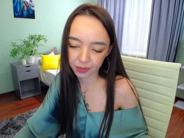 Live sex webcam photo for OutOfControl #273561644