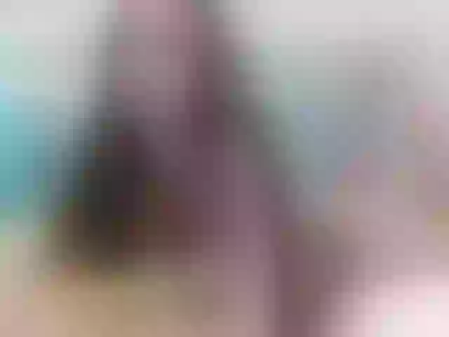 Live sex webcam photo for OutrageousOne #277437356