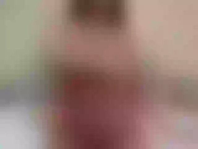 Live sex webcam photo for OutrageousOne #277621961
