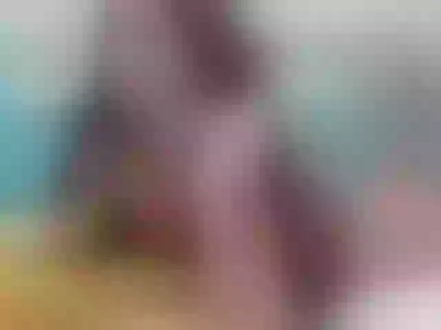Live sex webcam photo for OutrageousOne #277666504