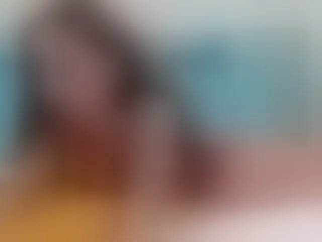 Live sex webcam photo for OutrageousOne #278110190