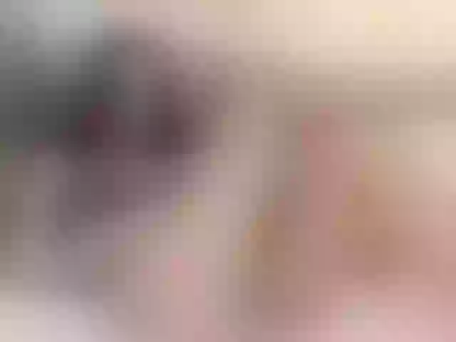 Live sex webcam photo for OutrageousOne #290145829