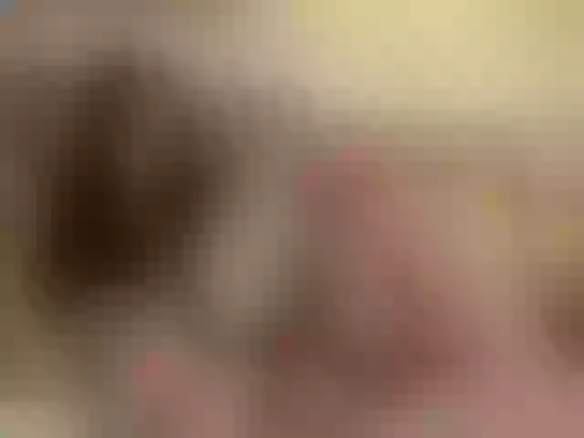 Live sex webcam photo for OutrageousOne #290454880