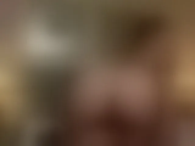 Live sex webcam photo for OutrageousOne #290501883