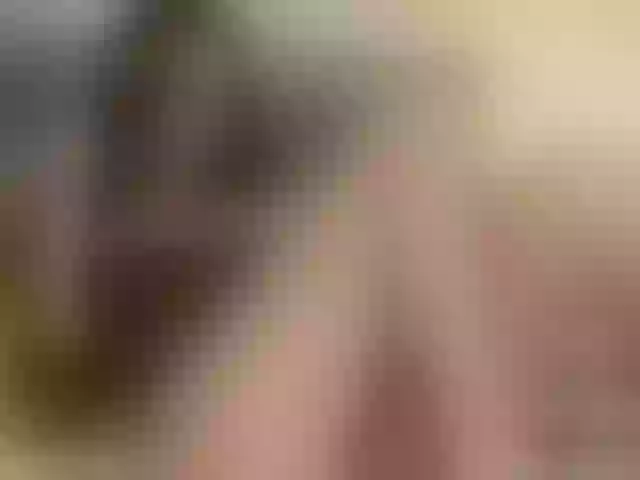 Live sex webcam photo for OutrageousOne #290569921