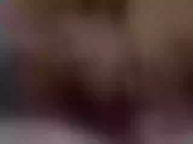 Live sex webcam photo for OutrageousOne #291023431