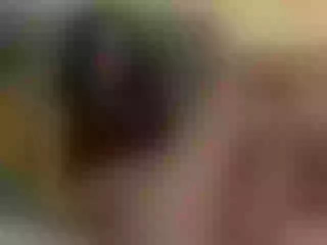 Live sex webcam photo for OutrageousOne #291085742