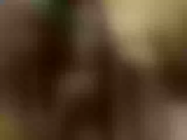 Live sex webcam photo for OutrageousOne #291099210