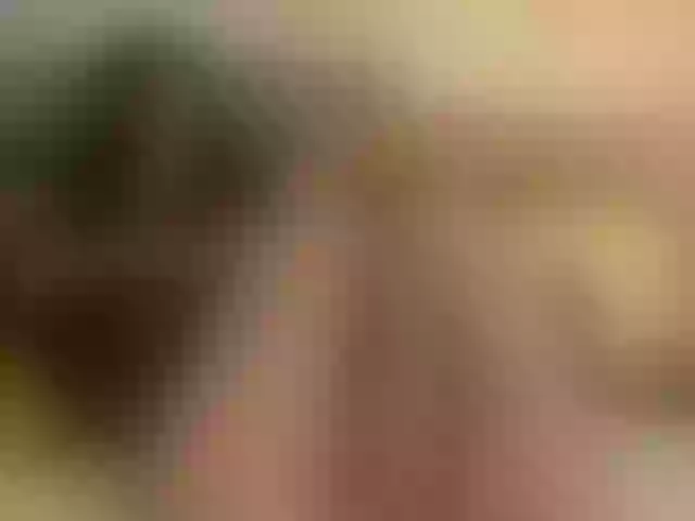 Live sex webcam photo for OutrageousOne #291193581