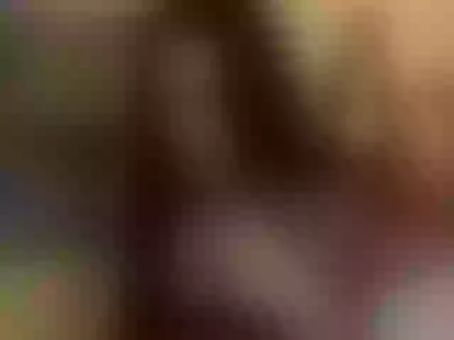 Live sex webcam photo for OutrageousOne #291348277