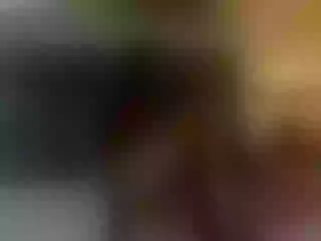 Live sex webcam photo for OutrageousOne #291372810