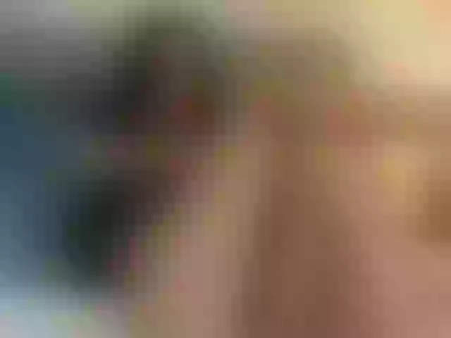 Live sex webcam photo for OutrageousOne #291549723