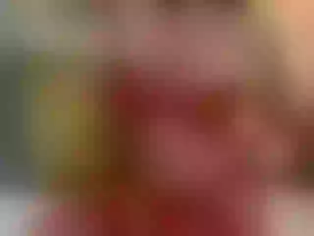 Live sex webcam photo for OutrageousOne #291611013