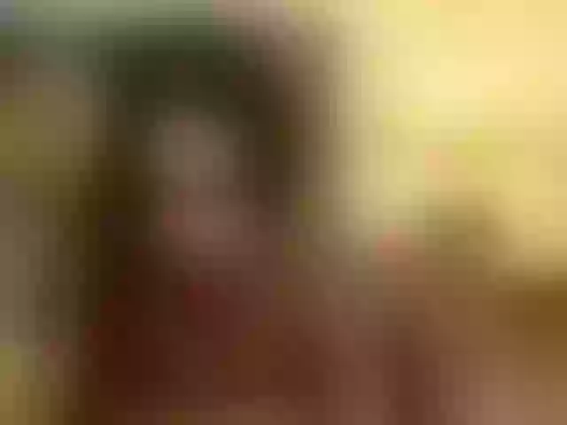 Live sex webcam photo for OutrageousOne #291853902