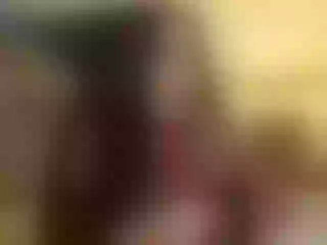 Live sex webcam photo for OutrageousOne #291887750