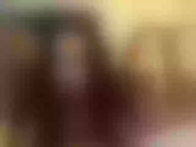 Live sex webcam photo for OutrageousOne #291894794