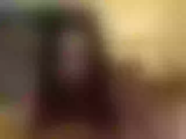 Live sex webcam photo for OutrageousOne #291920956