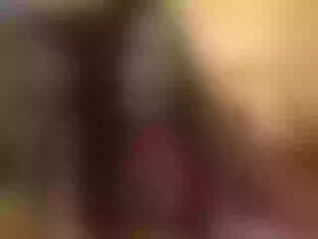 Live sex webcam photo for OutrageousOne #291949353