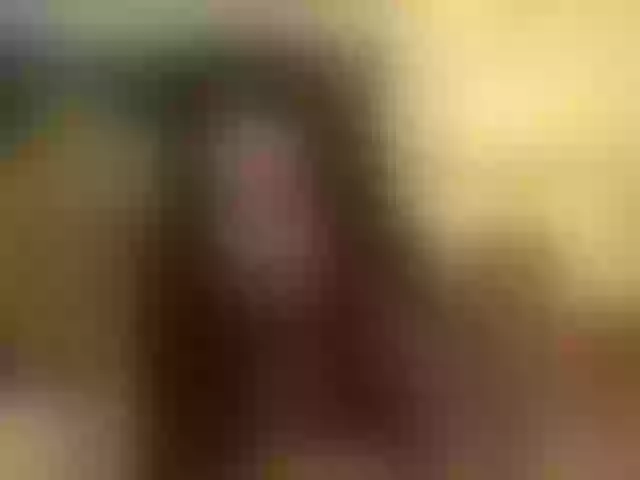 Live sex webcam photo for OutrageousOne #291962276