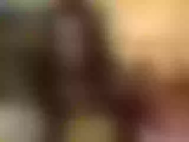 Live sex webcam photo for OutrageousOne #292014463