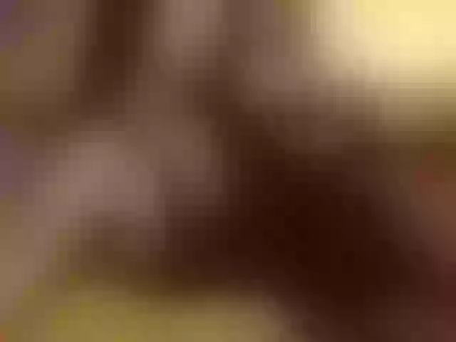 Live sex webcam photo for OutrageousOne #292043051