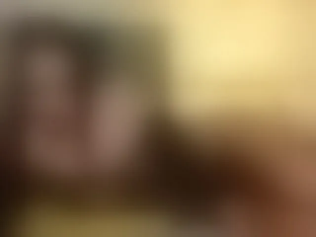 Live sex webcam photo for OutrageousOne #292050477
