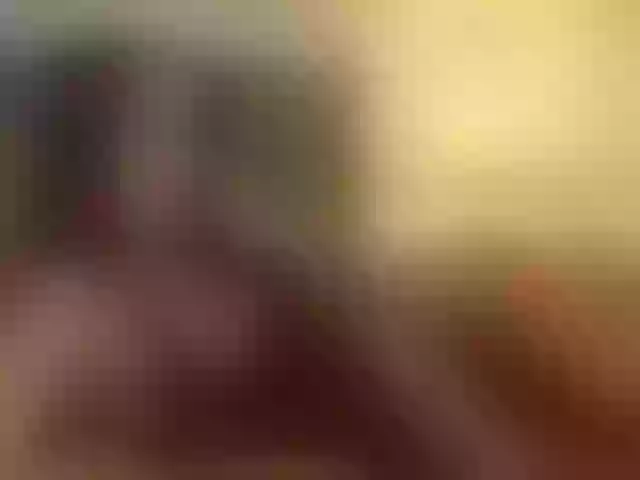 Live sex webcam photo for OutrageousOne #292068797