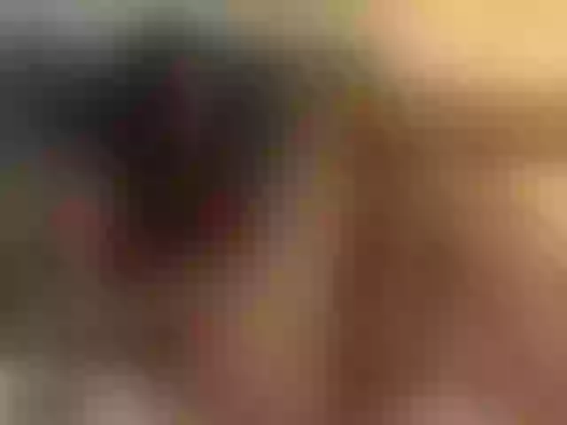 Live sex webcam photo for OutrageousOne #292090542
