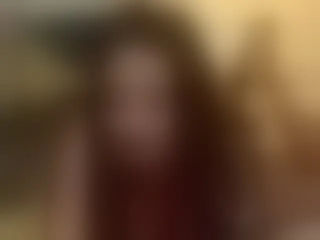 Live sex webcam photo for OutrageousOne #292330216