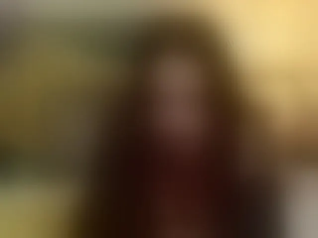 Live sex webcam photo for OutrageousOne #292595935