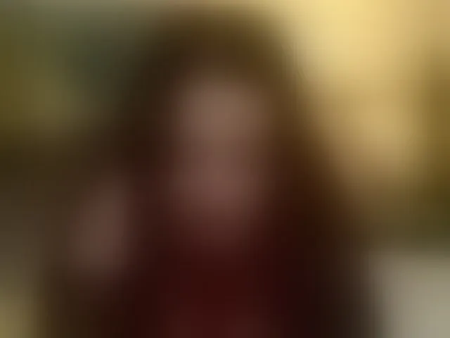 Live sex webcam photo for OutrageousOne #292872810