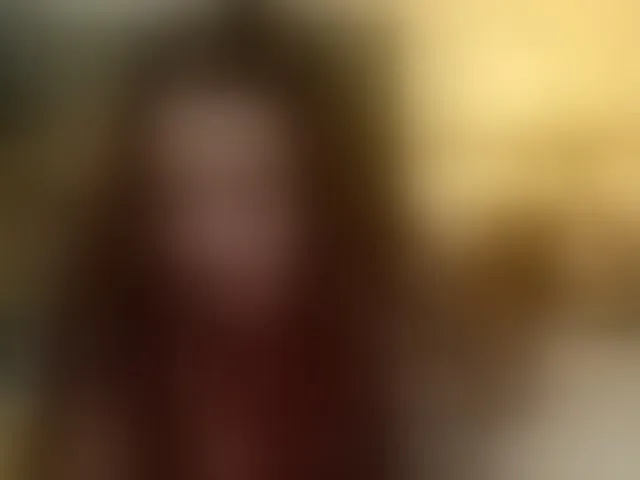 Live sex webcam photo for OutrageousOne #293054915