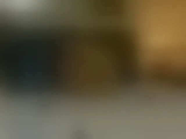 Live sex webcam photo for OutrageousOne #293202021