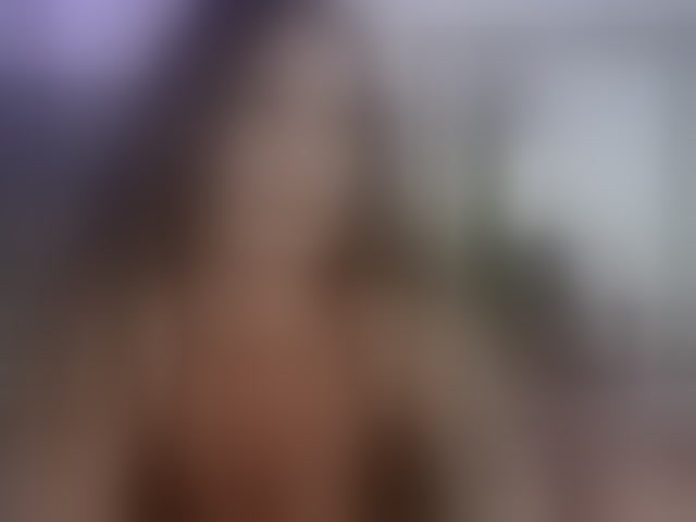 Live sex webcam photo for OutrageousOne #294060732