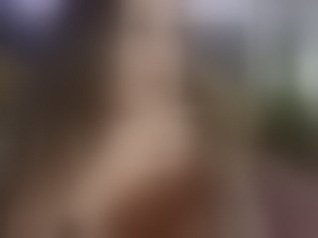 Live sex webcam photo for OutrageousOne #294197720