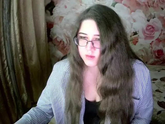 Live sex webcam photo for OverseerX #287982540