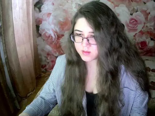 Live sex webcam photo for OverseerX #287982541