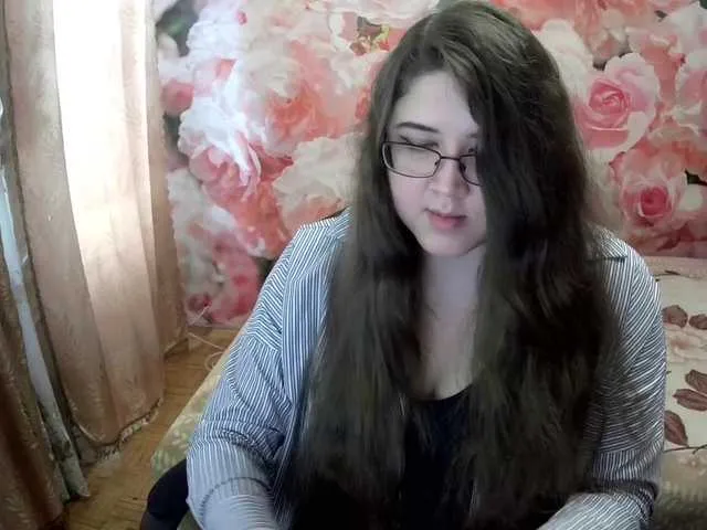 Live sex webcam photo for OverseerX #287982542