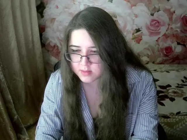 Live sex webcam photo for OverseerX #287982543