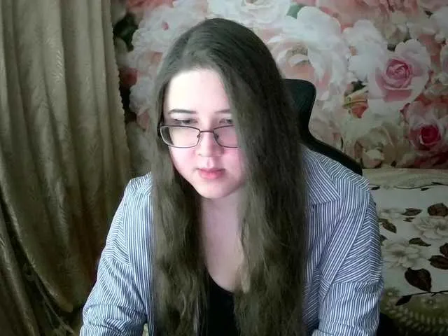 Live sex webcam photo for OverseerX #287982544